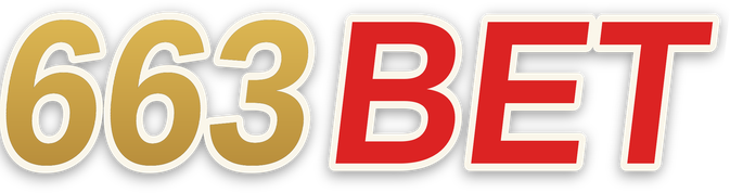 663bet